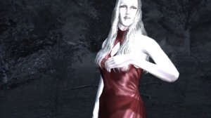 Байты ужаса: Эволюция хоррор-игр 1 сезон 2 серия (документальный сериал, 2025)