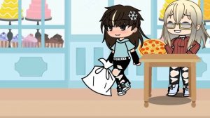 POV:я в магазине 😀