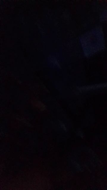 что происходит за кадром смотреть онлайн