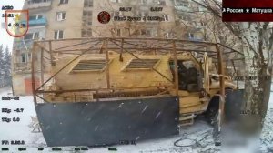 🔴Одна рама осталась🔴