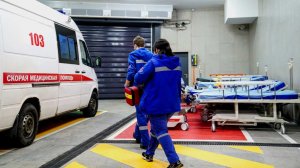 "Прыгали на голове": девочку толпой жестоко избили в Адыгее из-за ревности