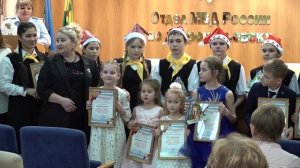 Территория 02 | 16 01 2026