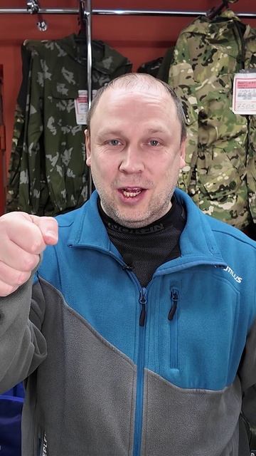 Почему мягкий спиннинг для ловли форели смотреть онлайн