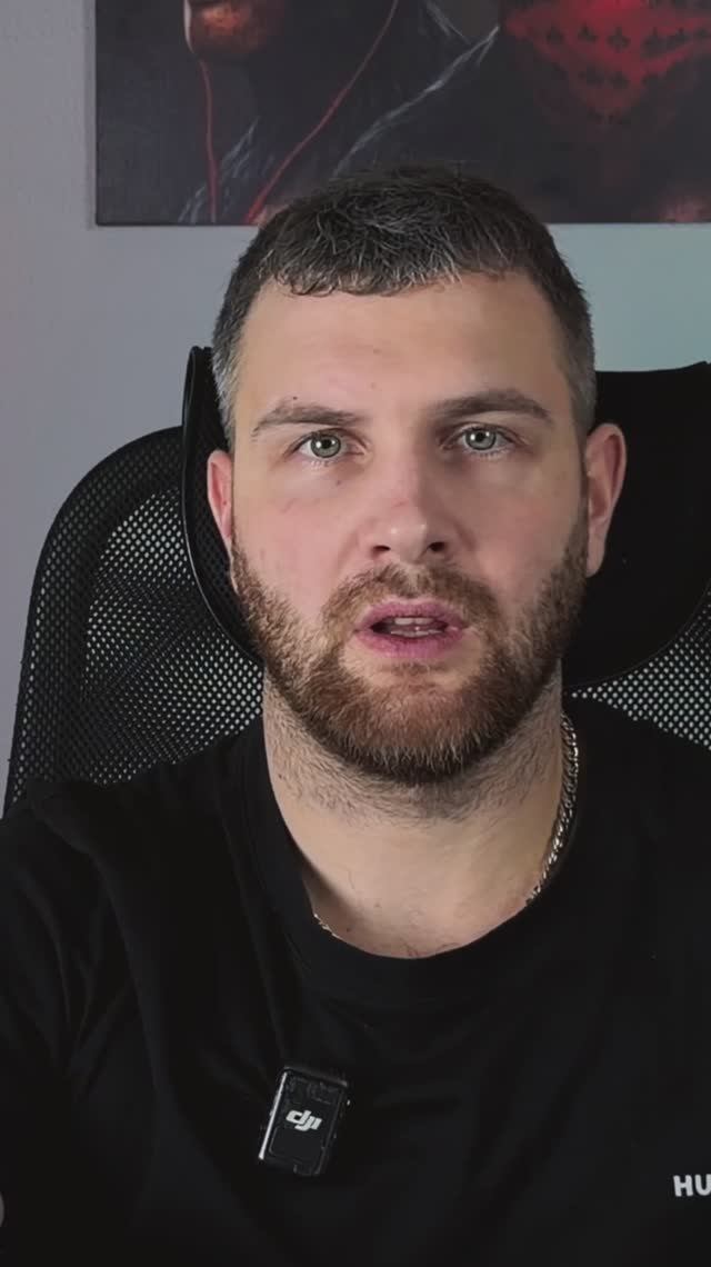 Сделка Apple и Google, нейросеть Gemini смотреть онлайн