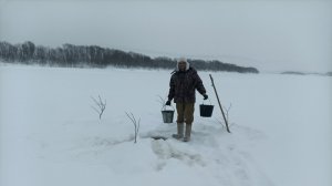 Дорогие Друзья с Великим Праздником Крещения ! 19.01.2026 года.