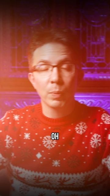 Открыл счет не в том банке - слетел на общий режим. Автоматом и без предупреждения смотреть онлайн