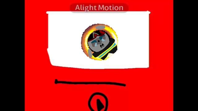 ну что тут скажешь ЦЕПОЧКА КУБЫ ;) смотреть онлайн