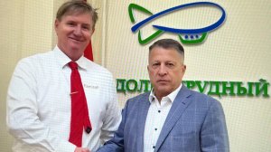 РЕММЕР 555. Татьяна Навка, Долгопрудный -2026. Дружеская Лёгкая Критика 2026 -1-