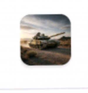 видео для максима дзюбы