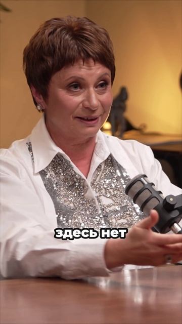 Если я — это только мысль то чье это тело #подкастдимова #интервью #еленаачкасова #иллюзия смотреть онлайн