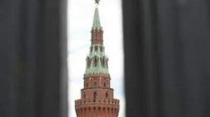 Распад НАТО не фантастика, это логичный шаг администрации Дональда Трампа