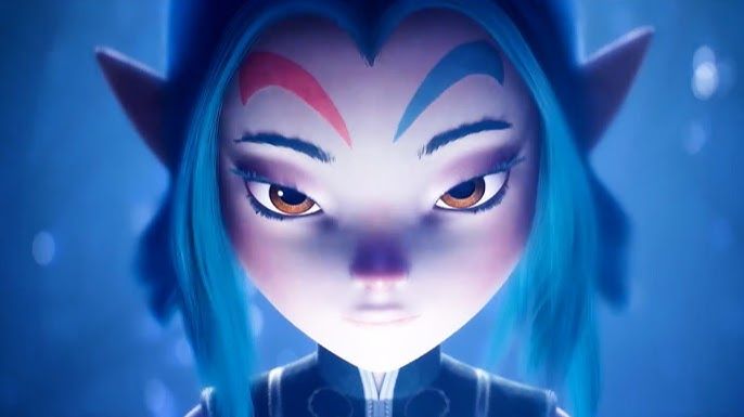 Легенды — Русский Трейлер Тизер (2026) смотреть онлайн