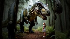 Счастье живет рядом с нами