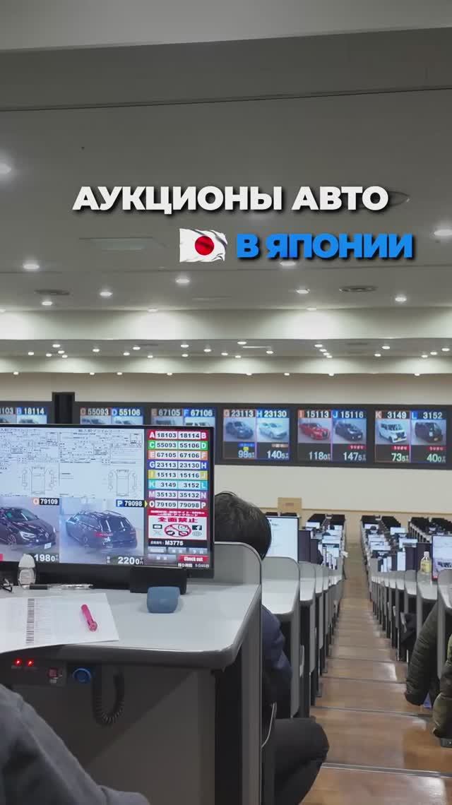 Дешевые авто из Японии | АУКЦИОНЫ смотреть онлайн