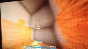 а у меня хорошие обои