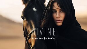 Наслаждайтесь красивой музыкой  DEEP HOUSE