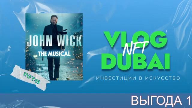 🌟 AI Gold Radio смотреть онлайн