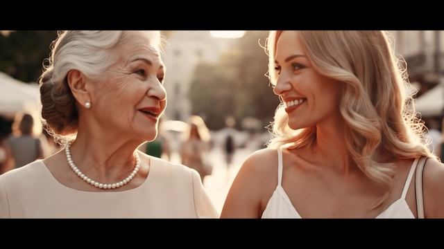 Скажите «Да» честным решениям смотреть онлайн