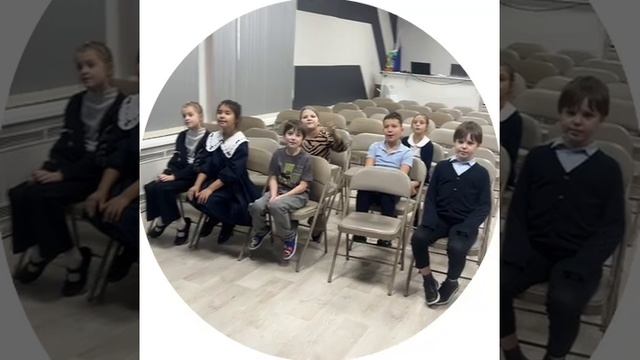 Источник: https://t.me/nouclassika/15647 смотреть онлайн