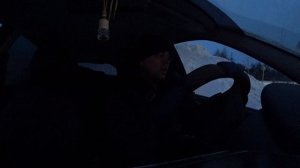 ВИДЕО ПОСЛЕ...