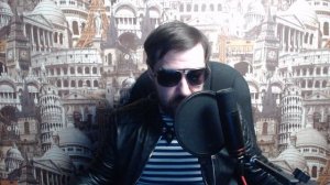 Соловьев поедет в прокуратуру. Детутат написал