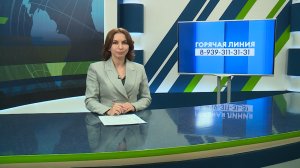 Новости Челнов от 16.01.2026 #НовостиЧелнов #Челны #Новости