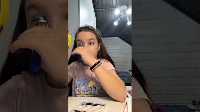 красимся смотреть онлайн