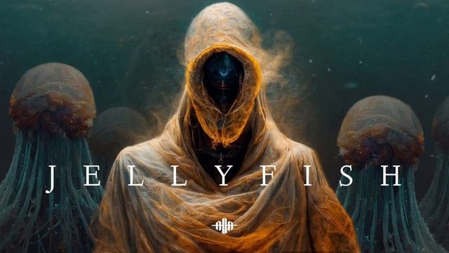 Dark Techno ⧸ EBM ⧸ Industrial Type Beat 'JELLYFISH' ｜ смотреть онлайн