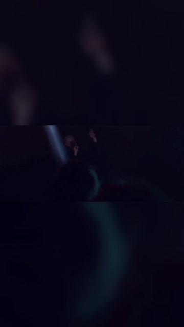 "Я слушал дождь"(кавер Г.Лепс) 2018 год. смотреть онлайн