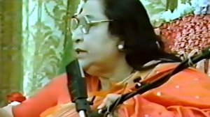 31.05.1992 г. Шри  Будда Пуджа. Шуди Кэмпс.Англия. 37:03
Shri Buddha Puja