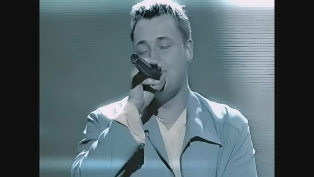 Алешка (cover) смотреть онлайн