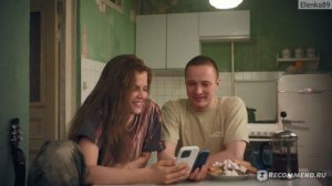 Ландыши Вторая весна 2 сезон 4 серия 2026