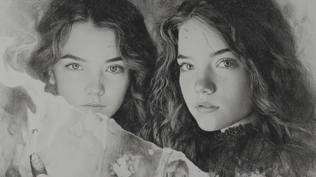 Две сестры смотреть онлайн