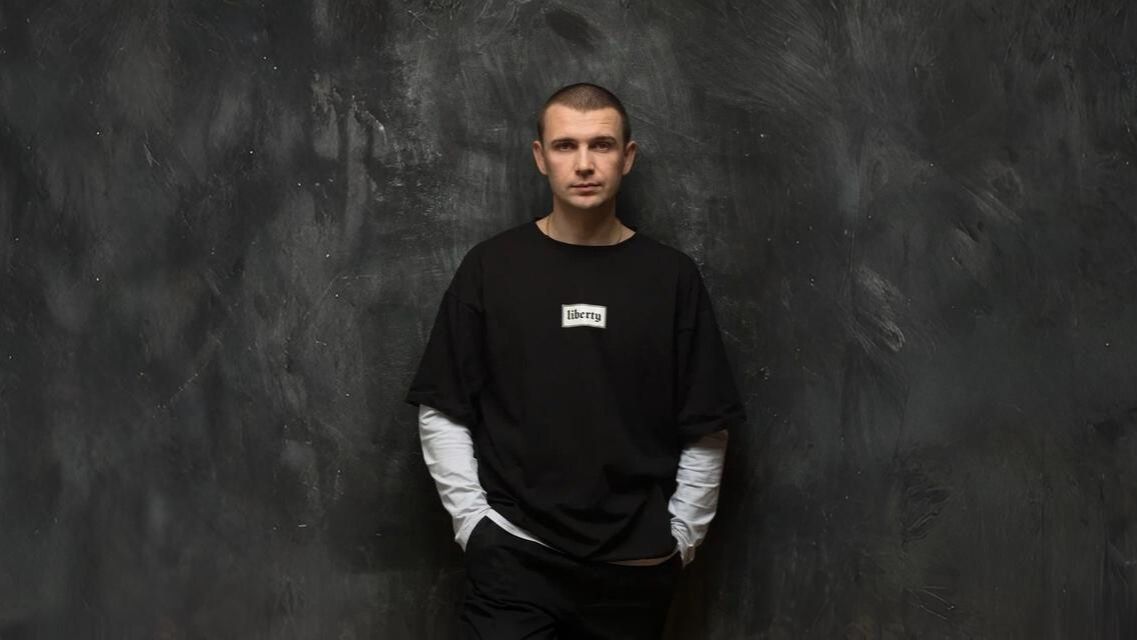 Песни исполнителя «Нурминский» смотреть онлайн