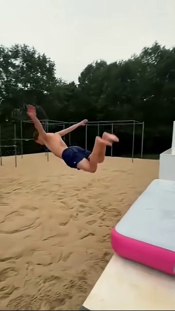 Успел... смотреть онлайн