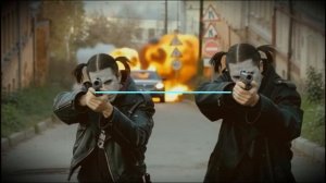 Карбонат Рулькин-Gan West