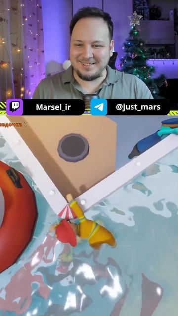 МЕНЯ СМЫЛО! #игры #шортс смотреть онлайн