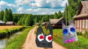 песня я буду присидать