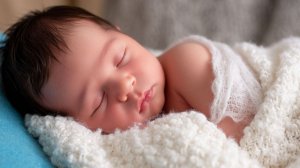 ©Я родился. Сергей Весенин-стихи