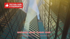 Россия не отступает: США и НАТО жёстко предупреждены из-за Гренландии! Следующий шаг — ВОЙНА!