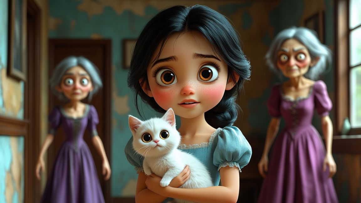 Le Musicien смотреть онлайн