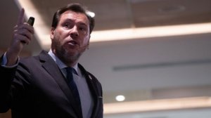 Министр транспорта Испании: авария с поездами в Кордове выглядит крайне странной