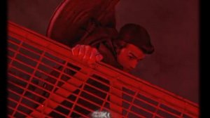 Стив 😭 #осд #шортс #оченьстранныедела #эдит