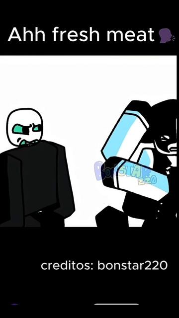 будешь круассан из и.н.м.т. смотреть онлайн