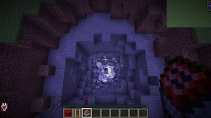 Как быстро копать в шахте в майнкрафт?