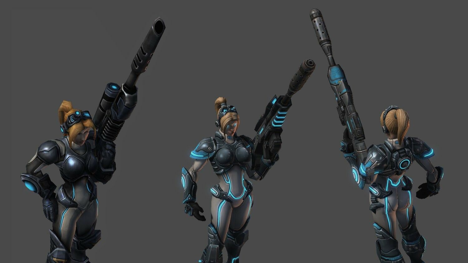 Командир Нова в кооперативном режиме StarCraft 2 — — Видео от ИГРОВОЙ КАНАЛ ОТ ЕГОРА смотреть онлайн