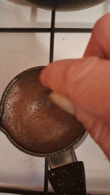 🚀🖋️ПОДНИМАЕМСЯ И УЛЫБАЕМСЯ 🖋️🚀 смотреть онлайн