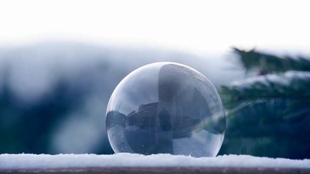 20 января - День Судьбы. Как построить счастливое будущее_ смотреть онлайн