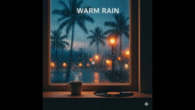 ...зима... - Тёплый дождь смотреть онлайн