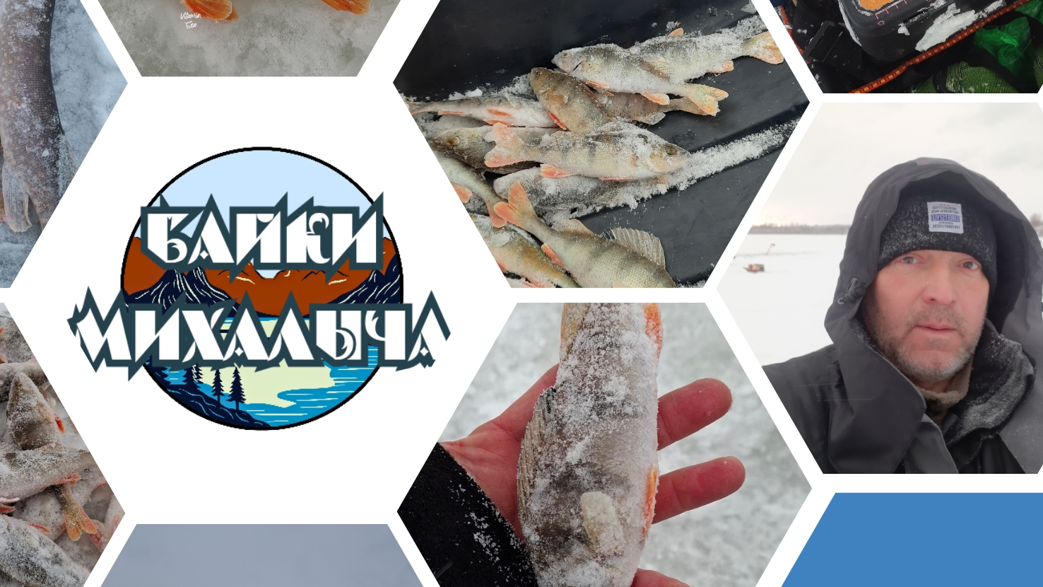 19-01-2026 Крещение купель в монастыре   Святые кустики .